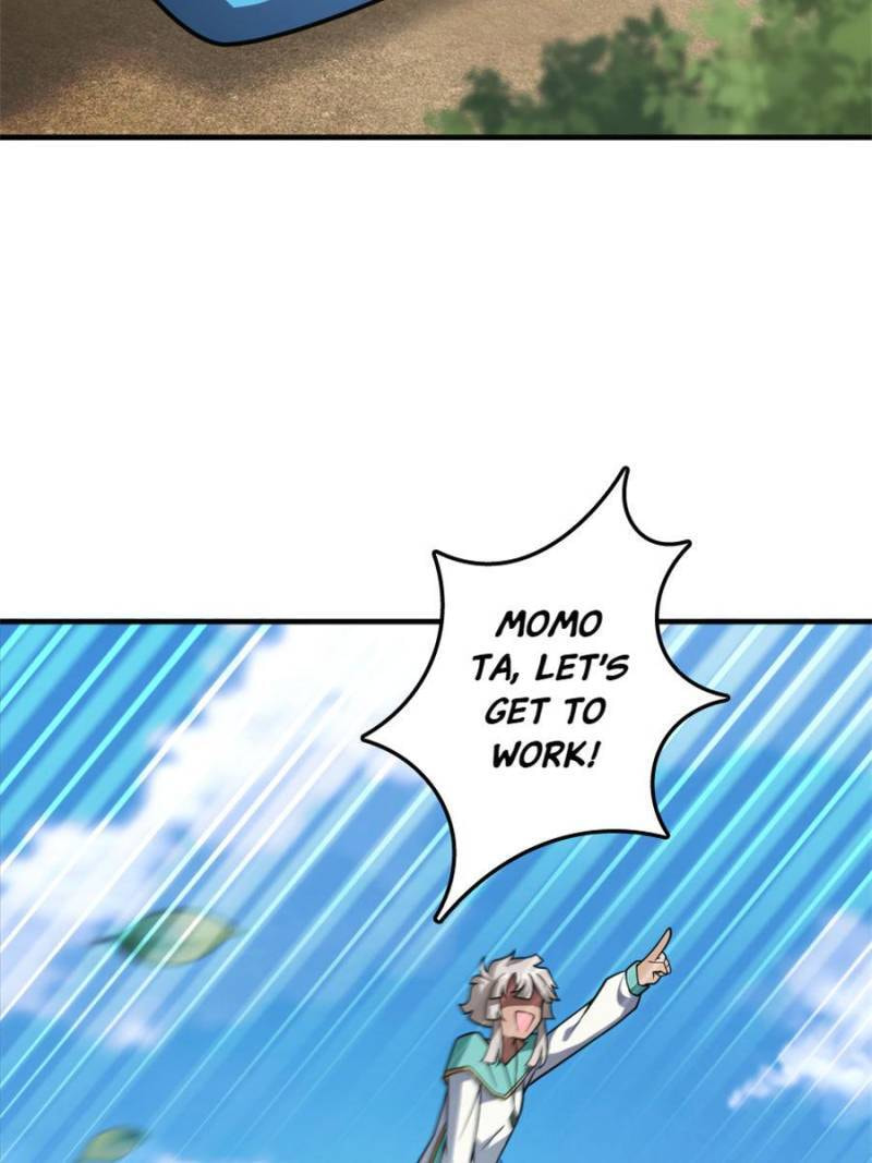 Release That Witch Chapter 628 page 57 - 