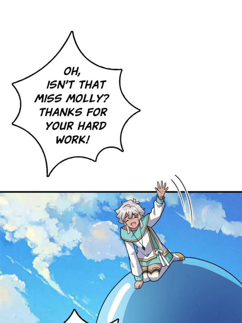 Release That Witch Chapter 628 page 66 - 