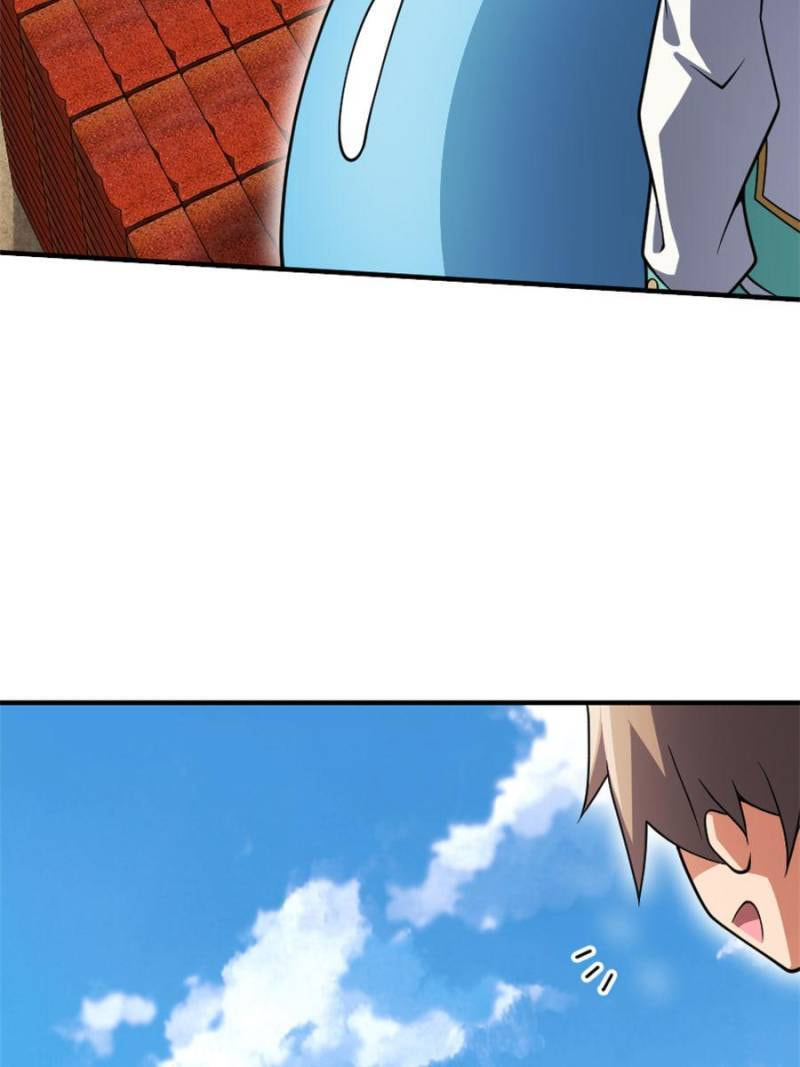 Release That Witch Chapter 629 page 2 - 