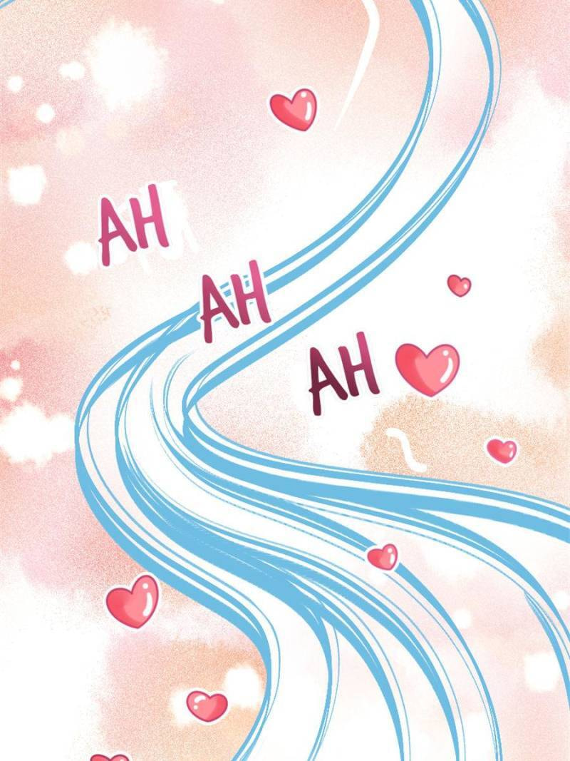 Release That Witch Chapter 629 page 11 - 