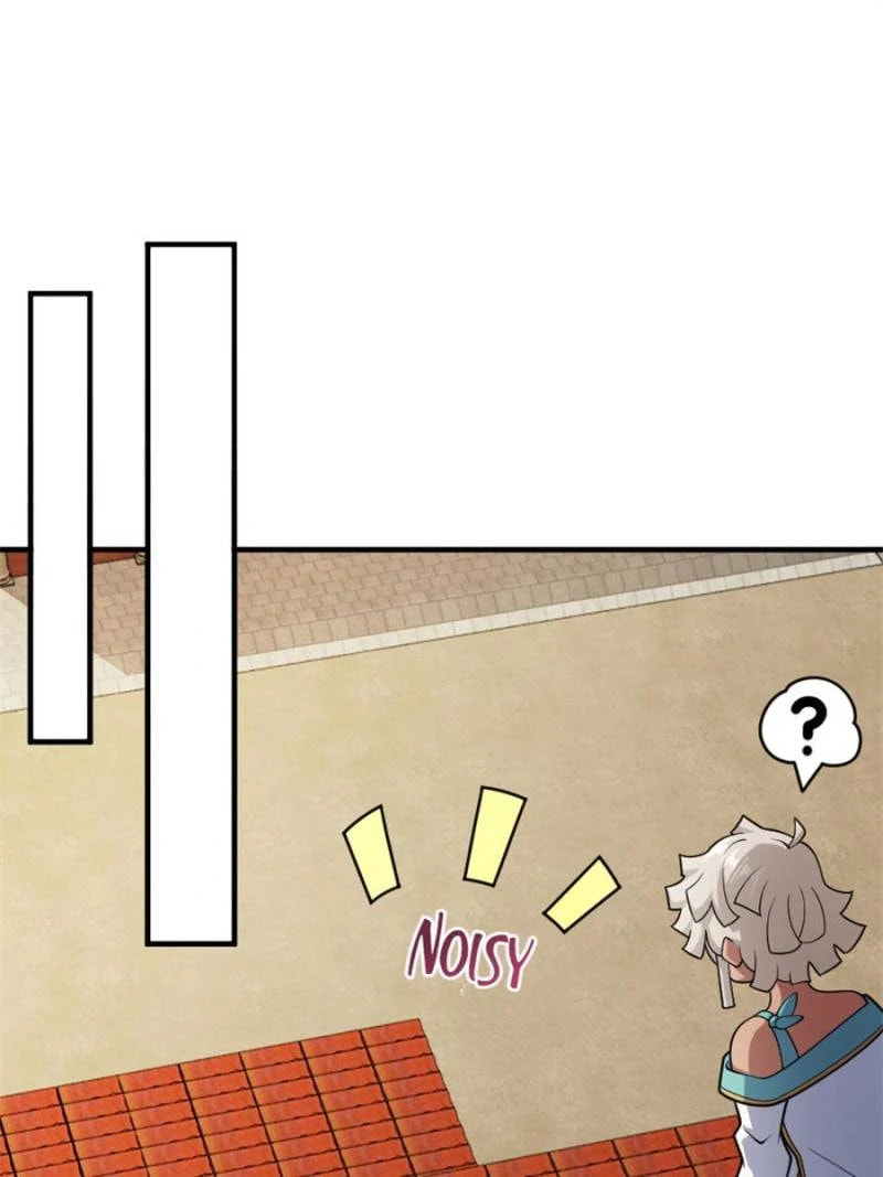 Release That Witch Chapter 629 page 14 - 