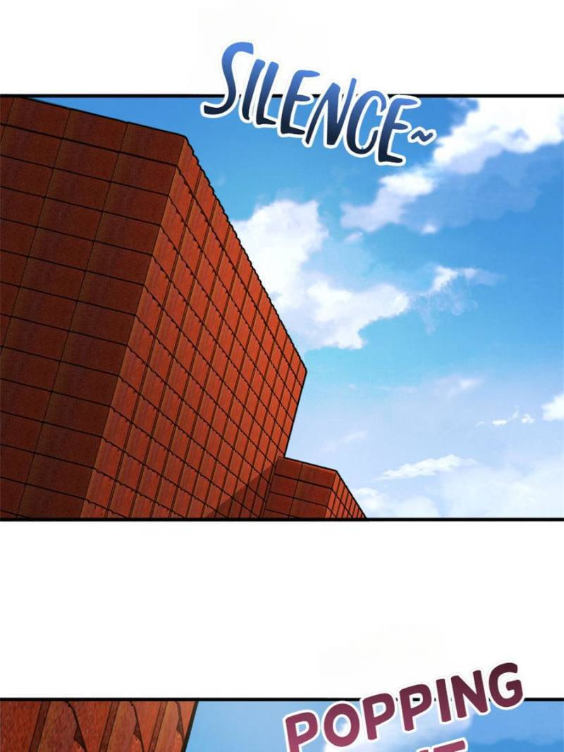 Release That Witch Chapter 629 page 16 - 