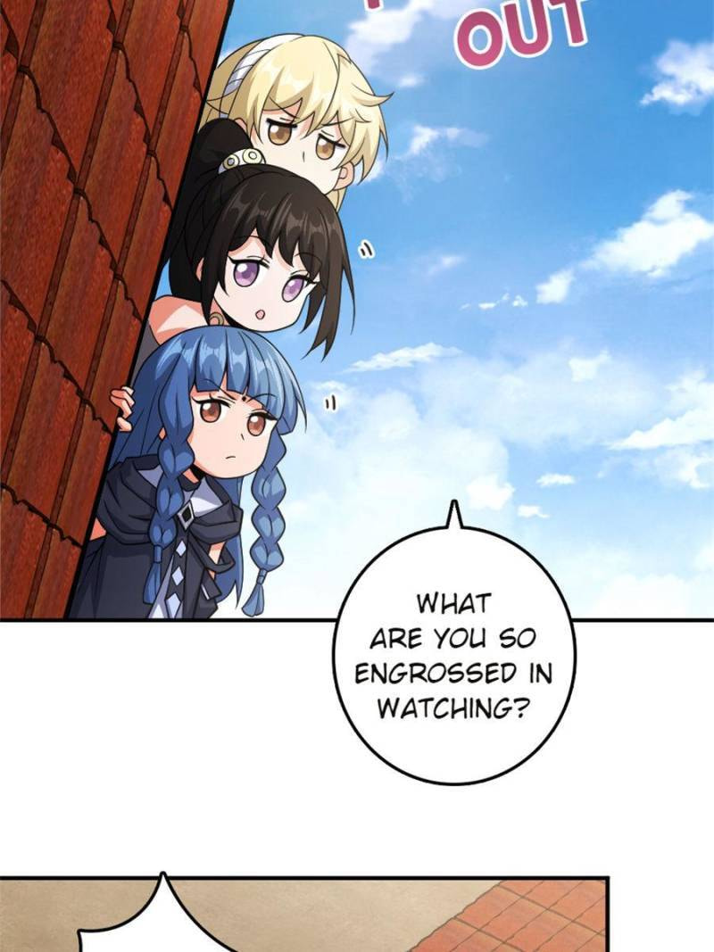 Release That Witch Chapter 629 page 17 - 