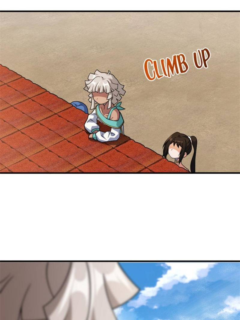 Release That Witch Chapter 629 page 35 - 