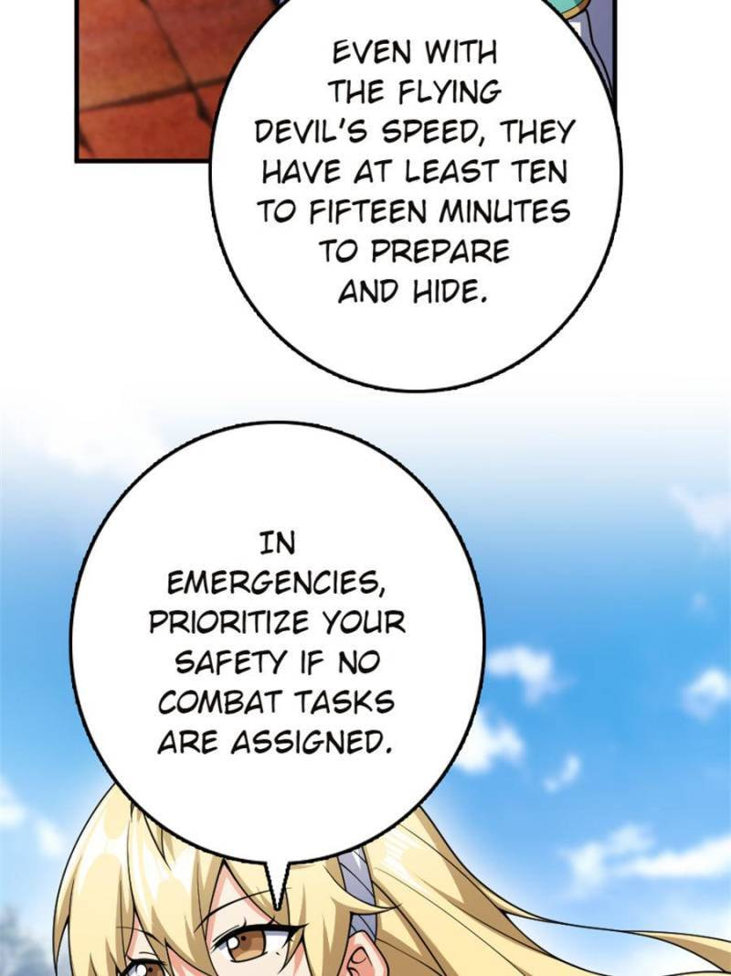 Release That Witch Chapter 629 page 42 - 