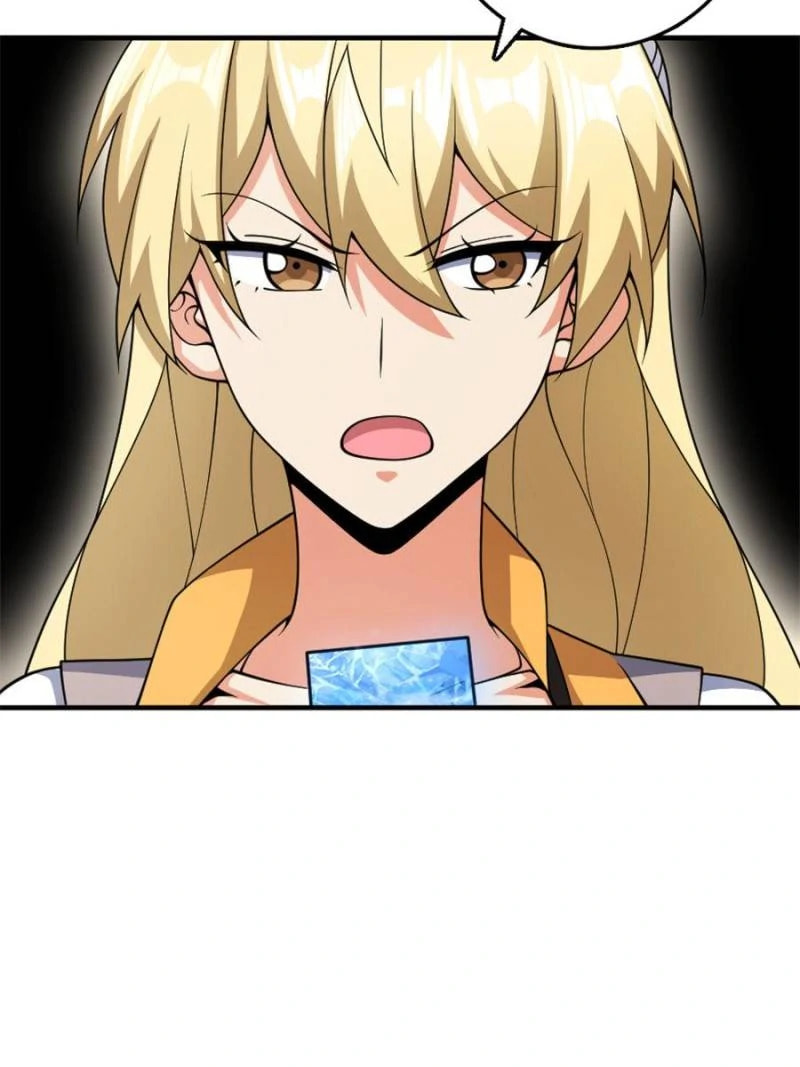 Release That Witch Chapter 629 page 45 - 