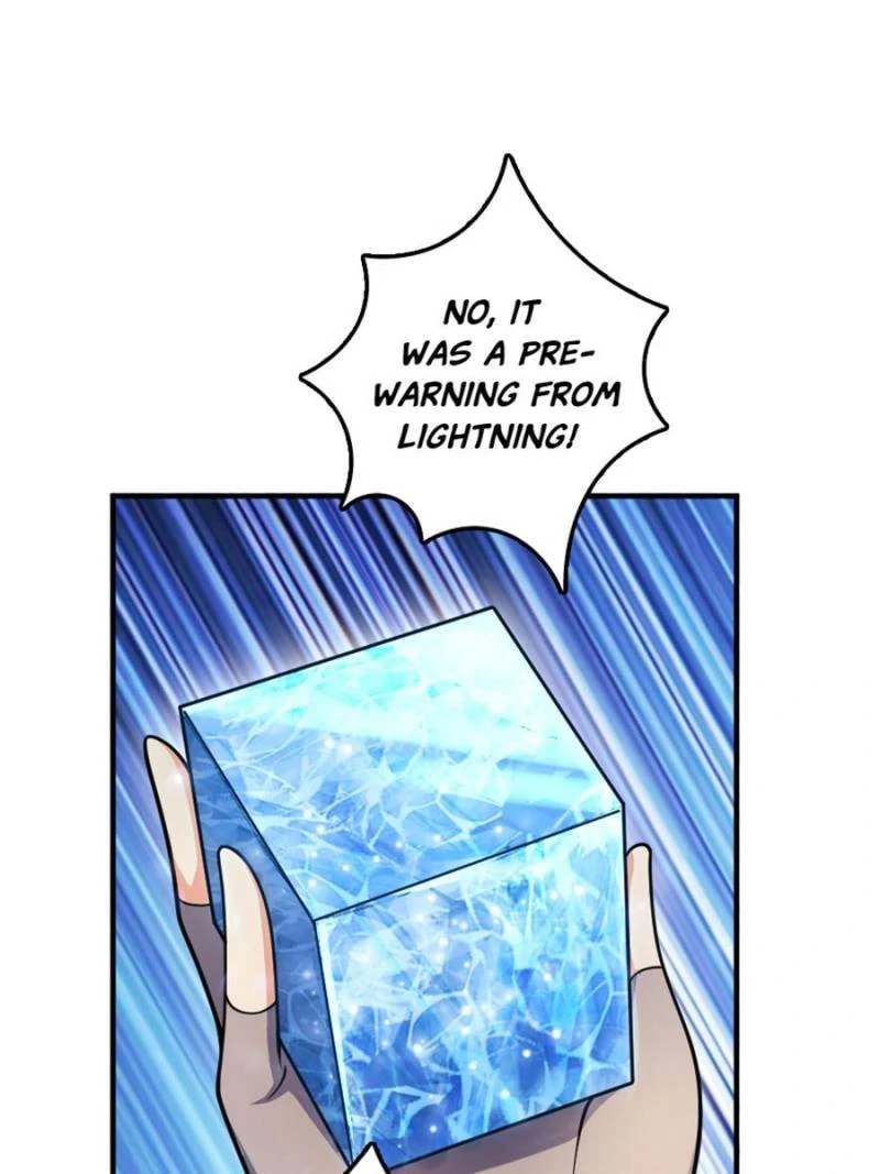 Release That Witch Chapter 629 page 46 - 