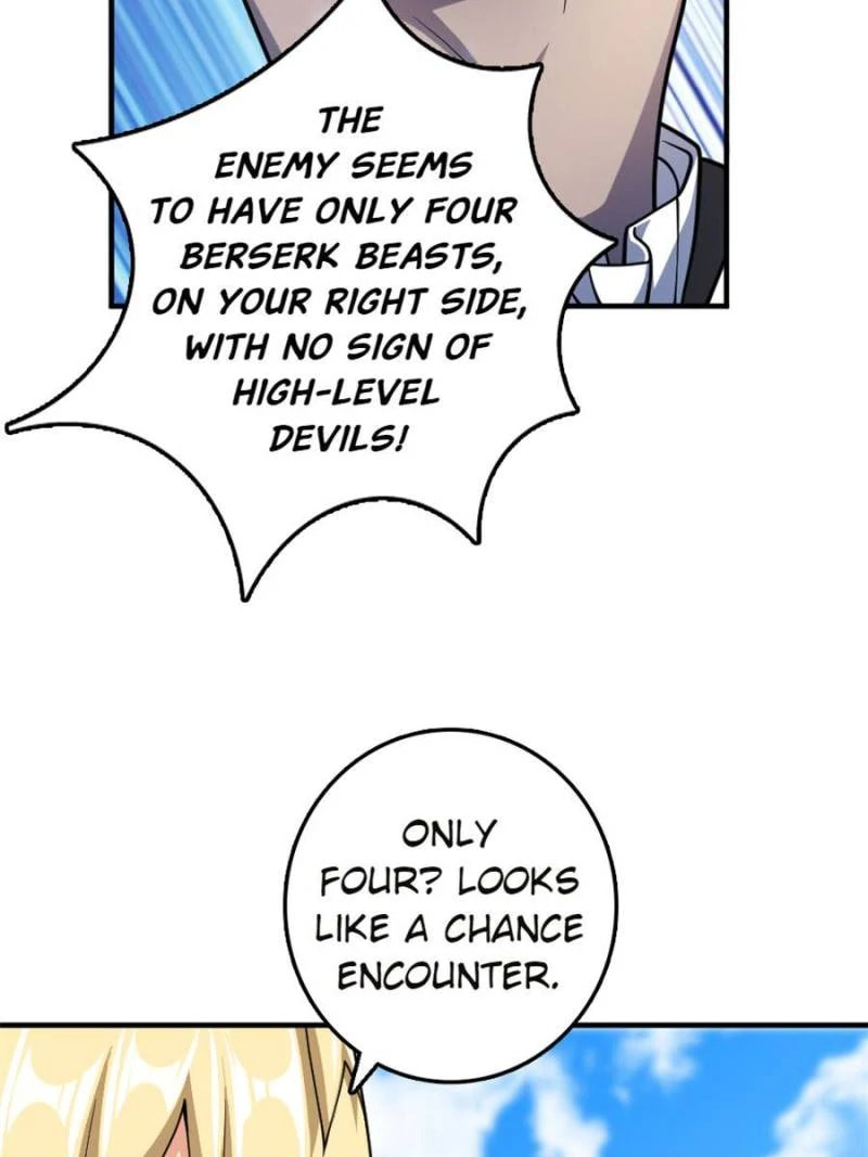 Release That Witch Chapter 629 page 47 - 
