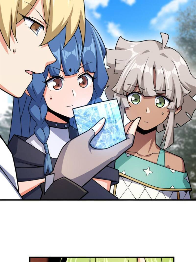 Release That Witch Chapter 629 page 48 - 