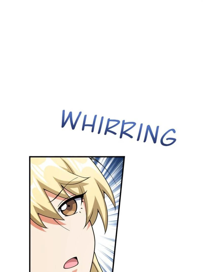 Release That Witch Chapter 629 page 51 - 