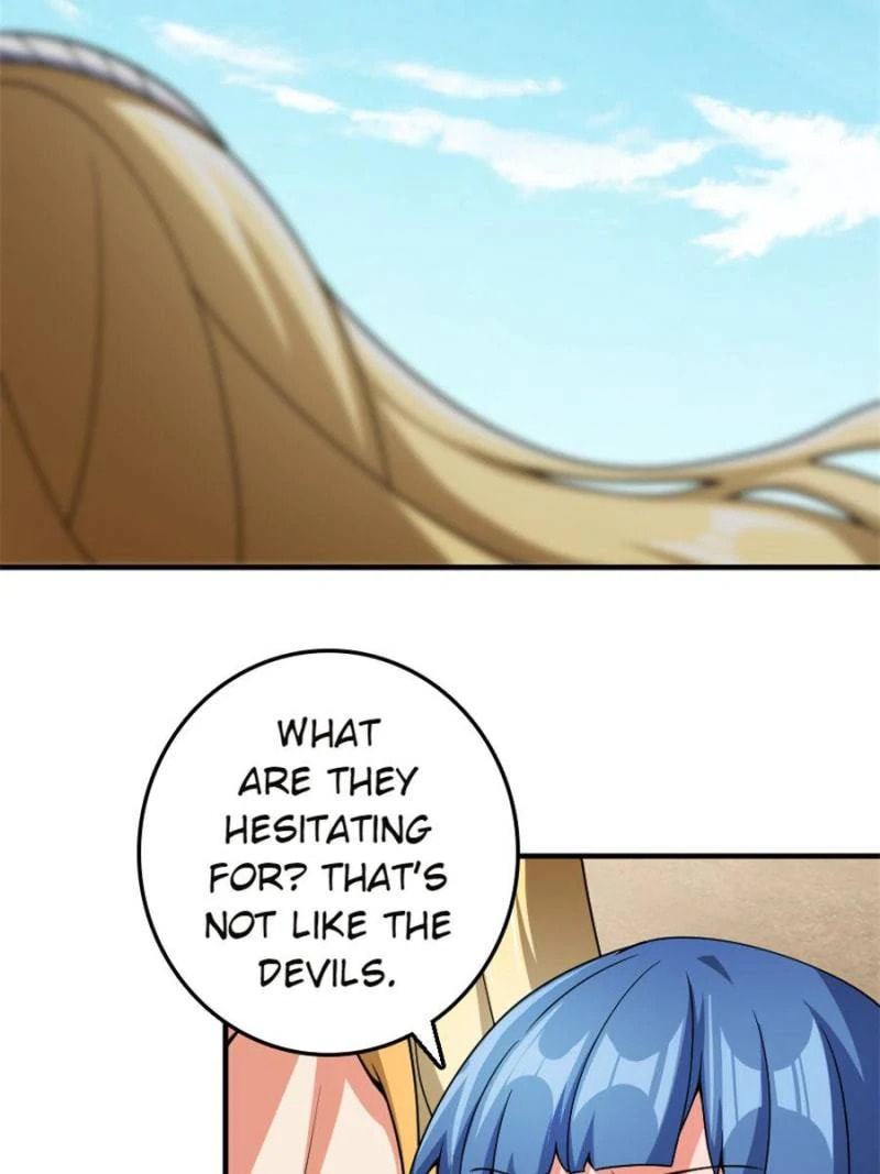 Release That Witch Chapter 629 page 53 - 