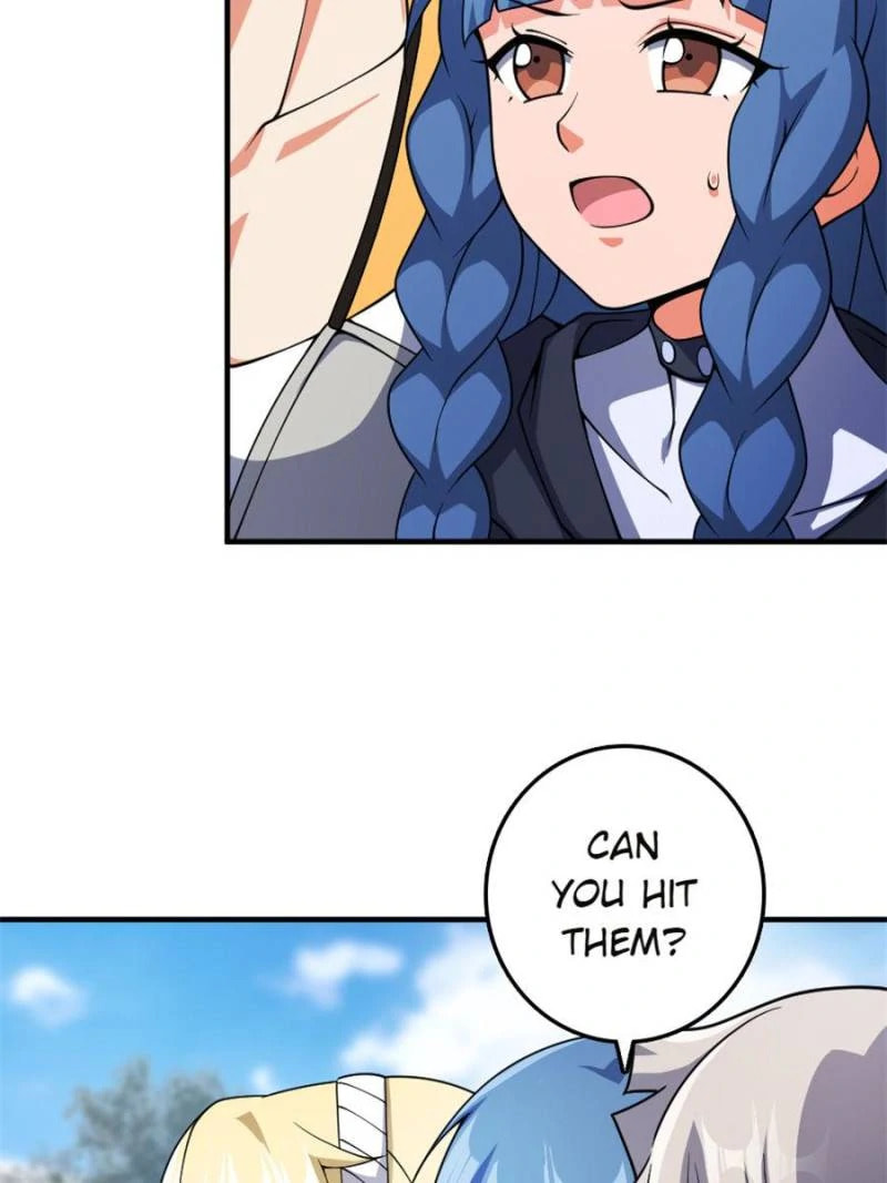 Release That Witch Chapter 629 page 54 - 