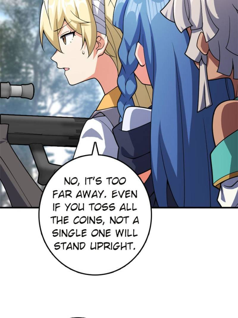 Release That Witch Chapter 629 page 55 - 