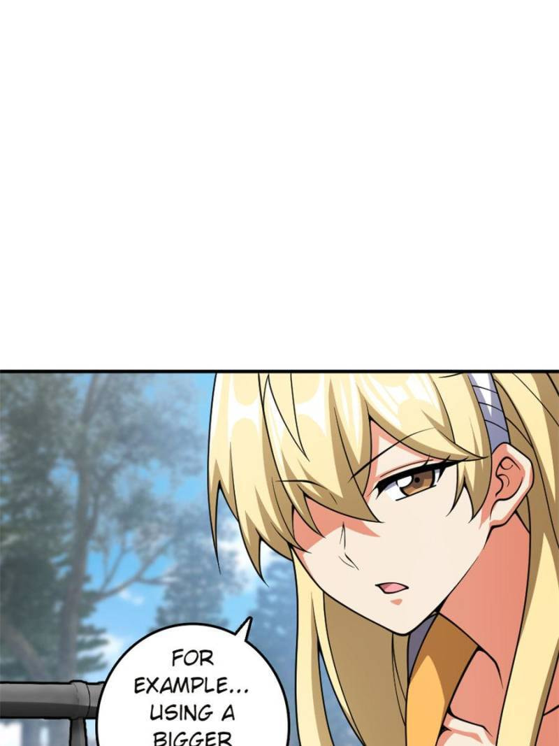 Release That Witch Chapter 629 page 57 - 