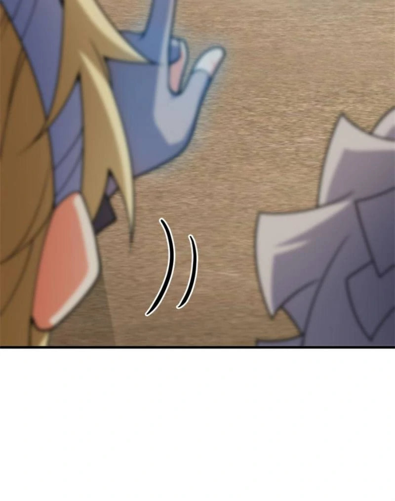 Release That Witch Chapter 629 page 61 - 