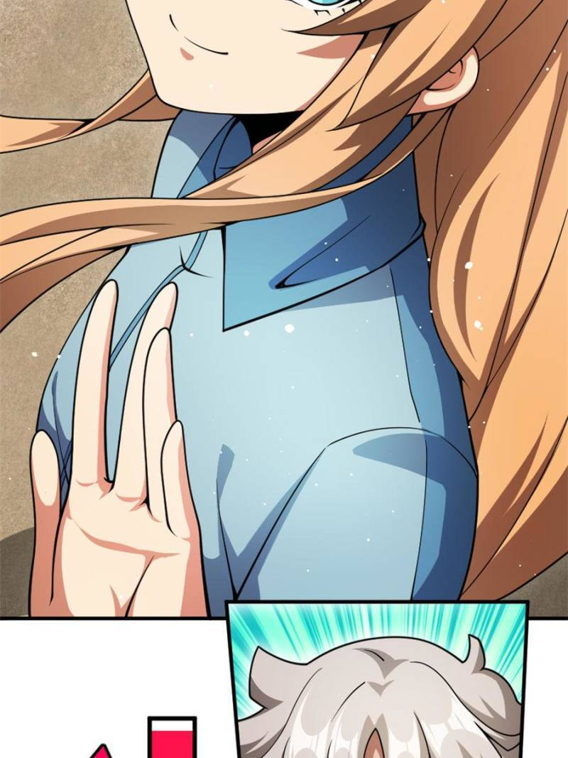 Release That Witch Chapter 629 page 9 - 
