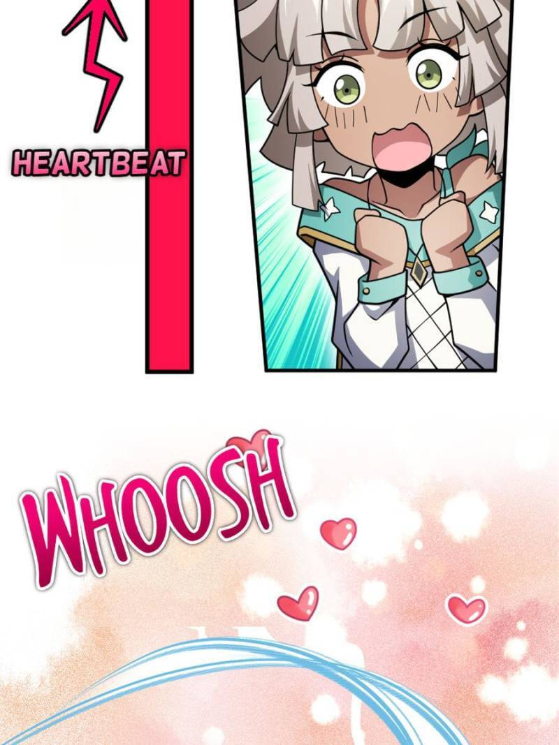 Release That Witch Chapter 629 page 10 - 