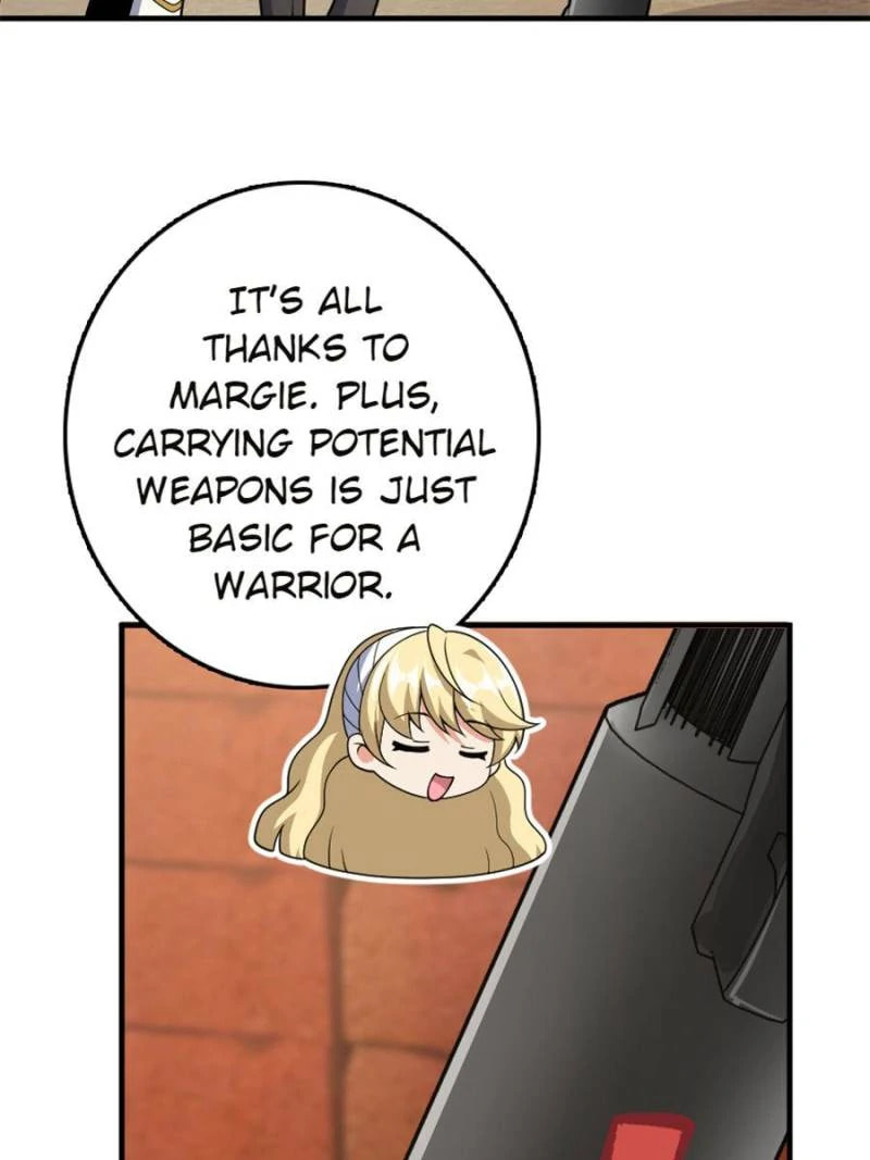 Release That Witch Chapter 630 page 2 - 