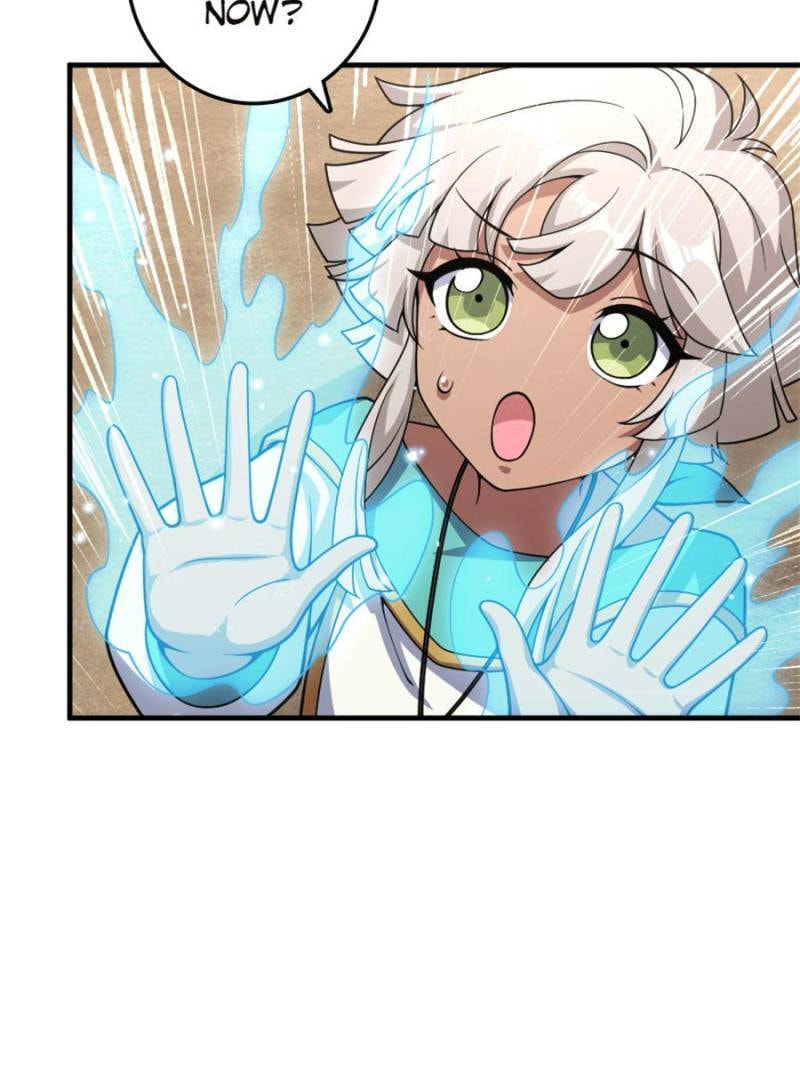 Release That Witch Chapter 630 page 12 - 