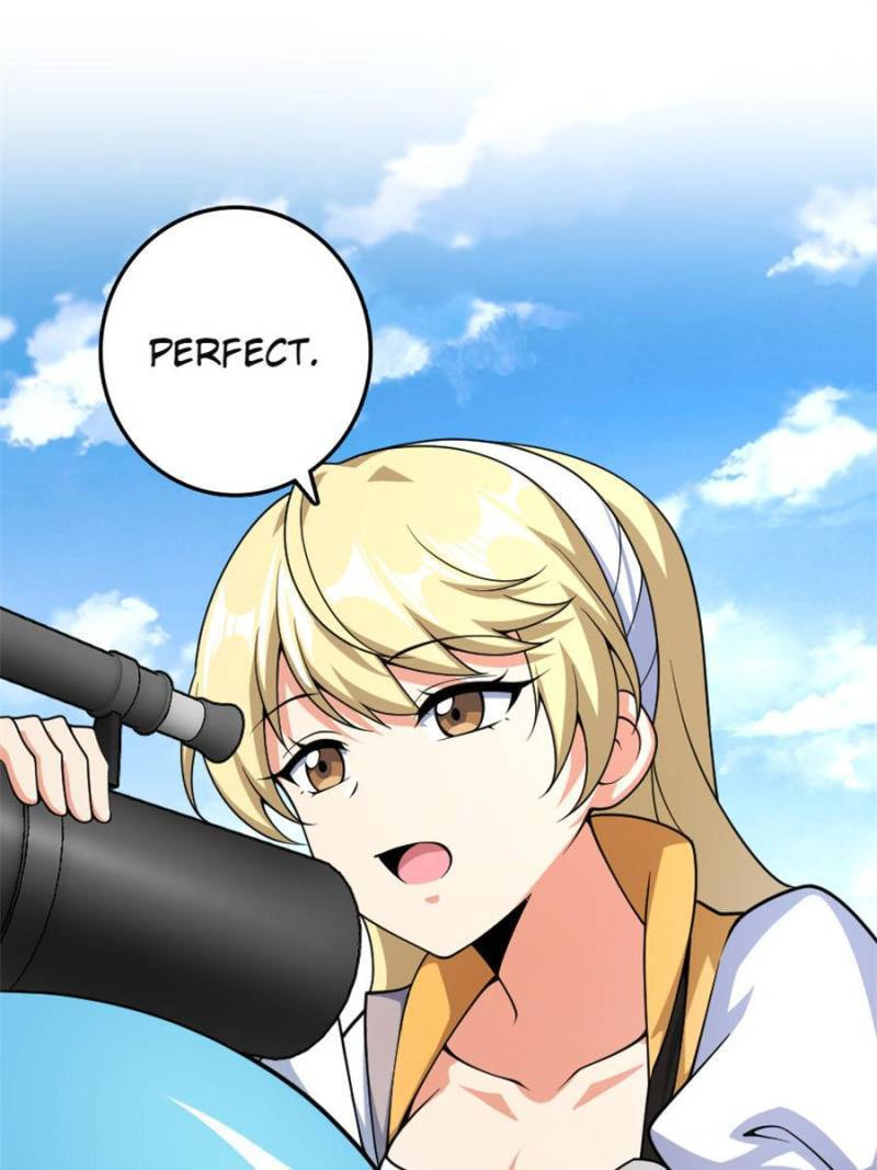 Release That Witch Chapter 630 page 14 - 