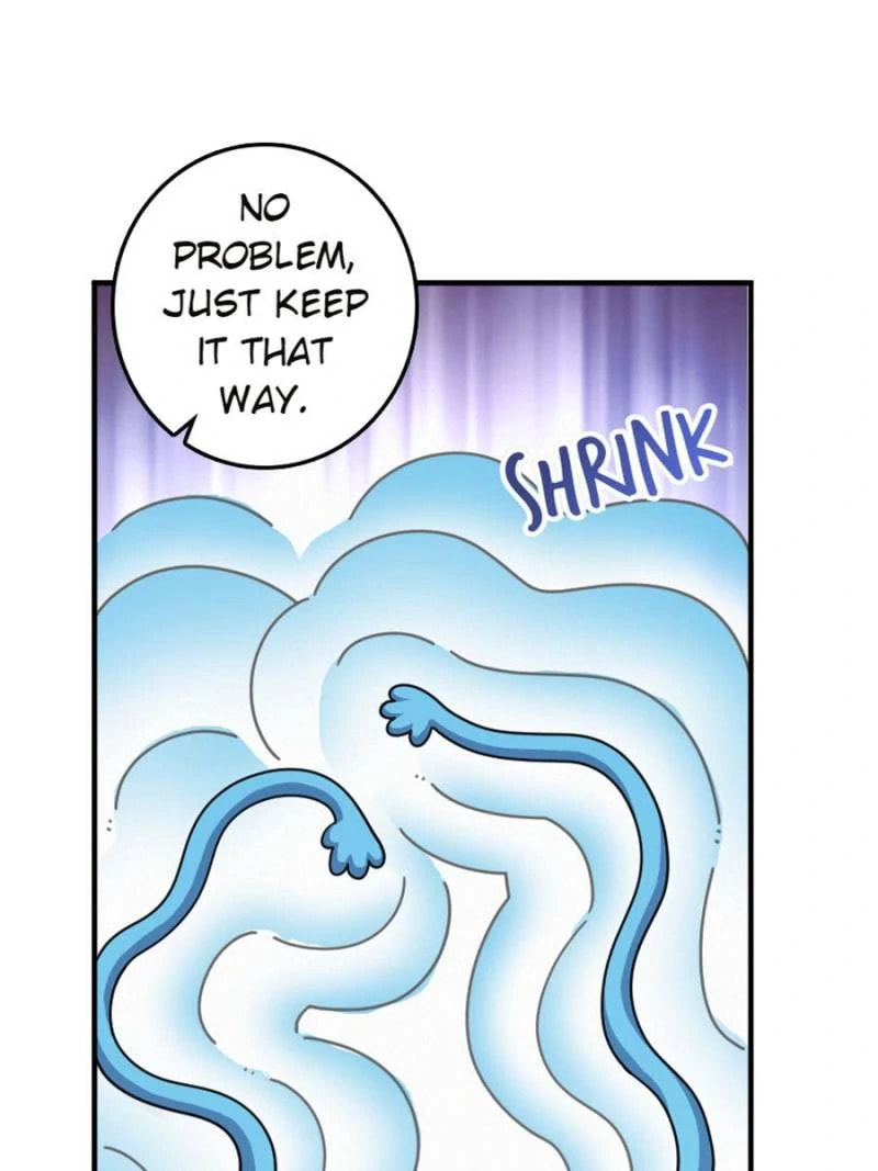Release That Witch Chapter 630 page 17 - 
