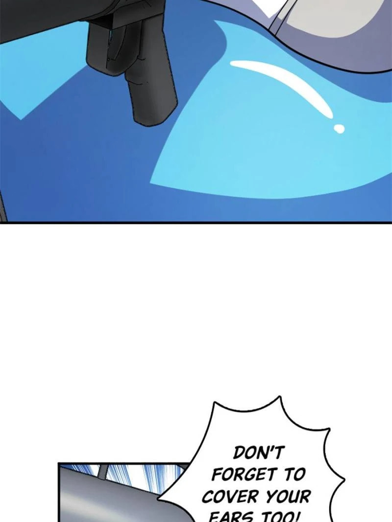 Release That Witch Chapter 630 page 19 - 