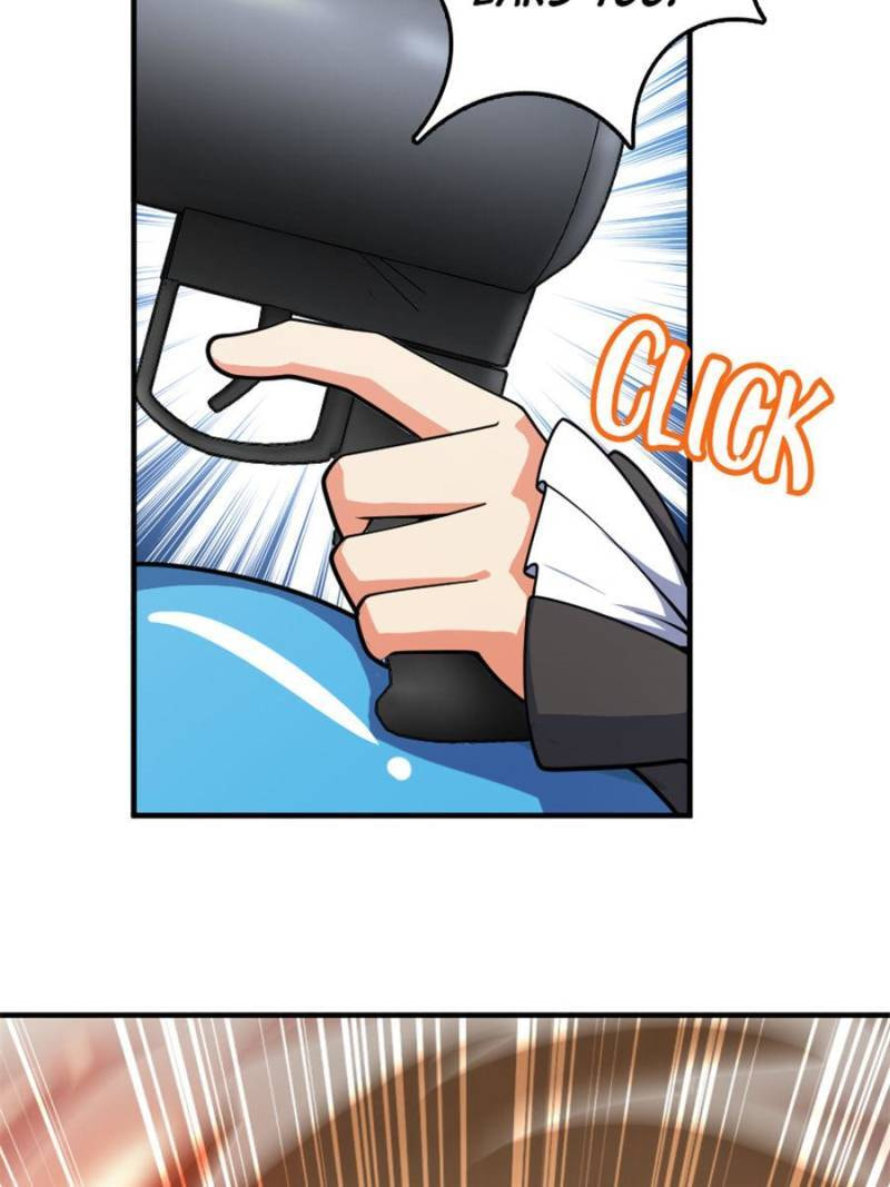 Release That Witch Chapter 630 page 20 - 