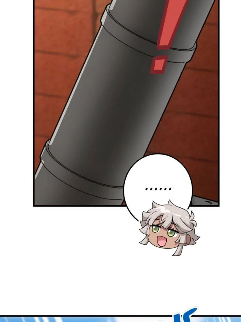 Release That Witch Chapter 630 page 3 - 