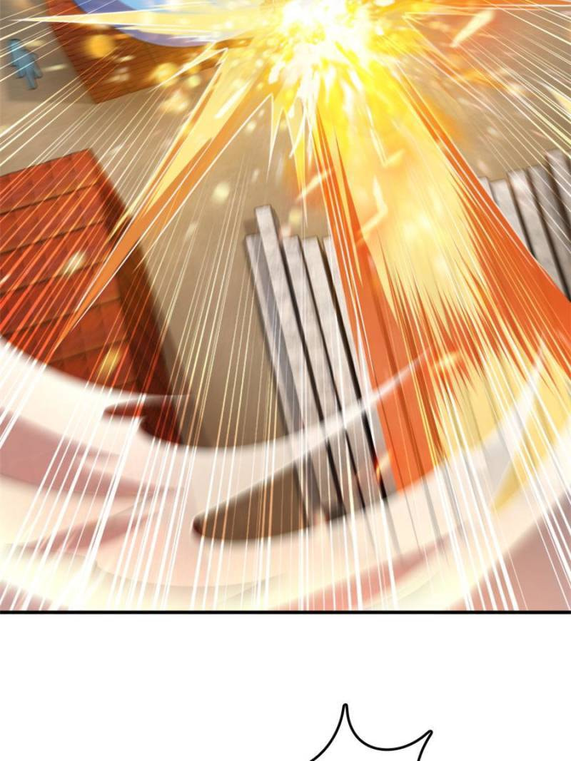Release That Witch Chapter 630 page 22 - 