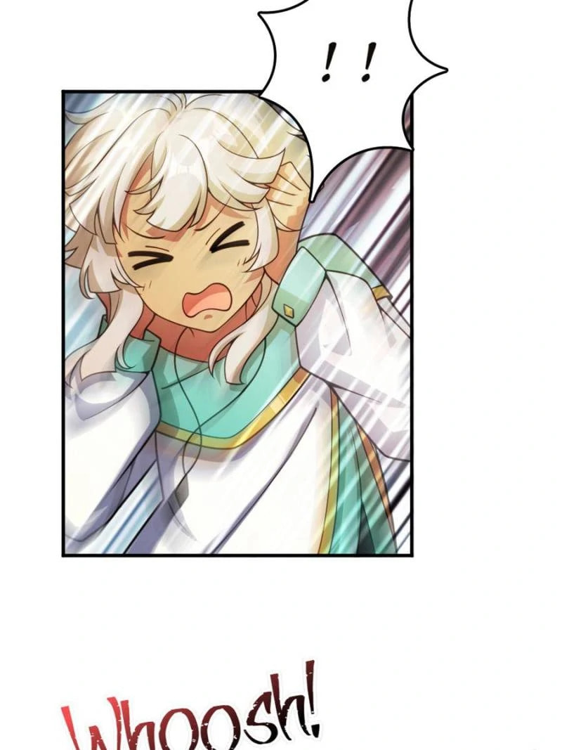 Release That Witch Chapter 630 page 23 - 
