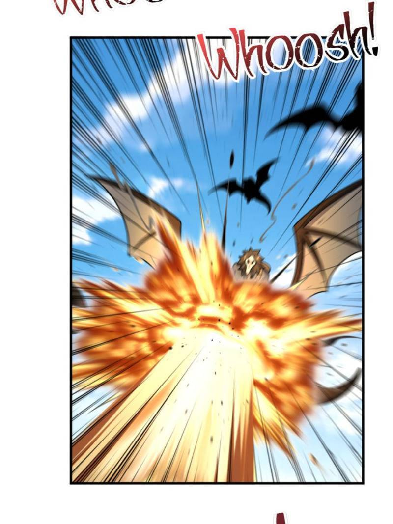 Release That Witch Chapter 630 page 24 - 