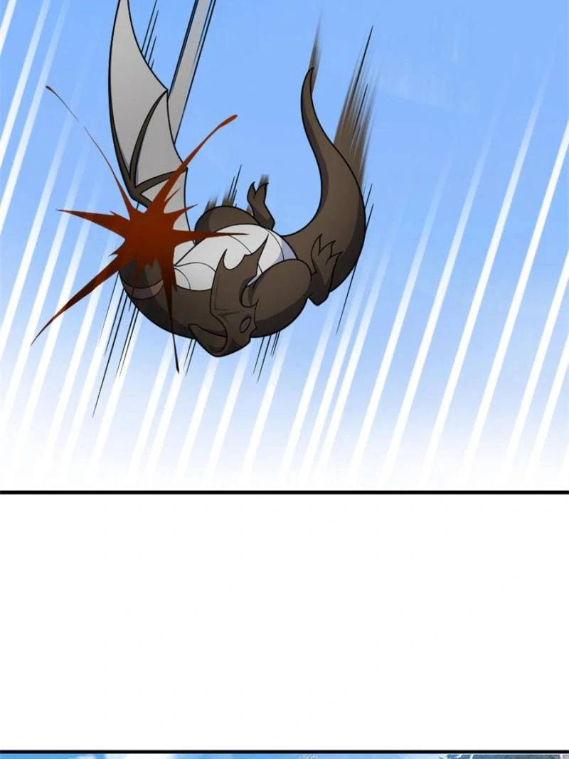 Release That Witch Chapter 630 page 30 - 