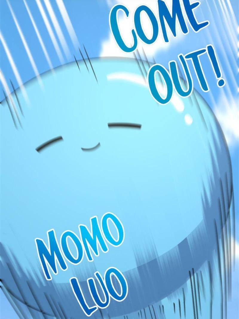 Release That Witch Chapter 630 page 4 - 