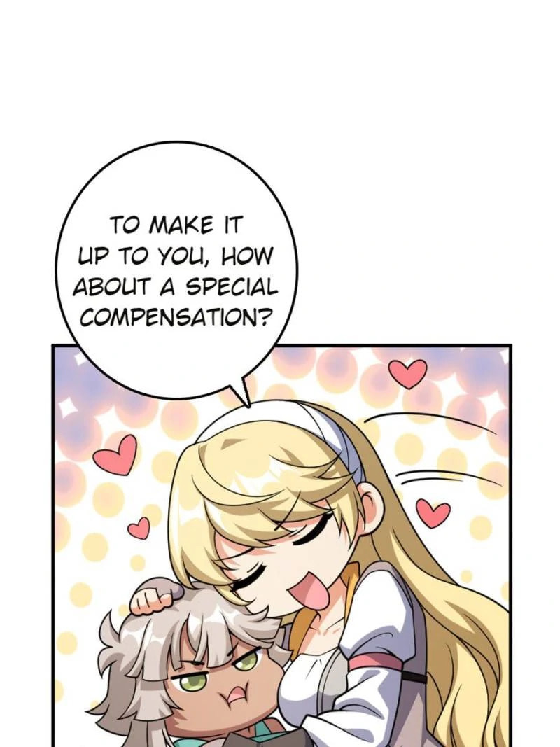 Release That Witch Chapter 630 page 39 - 