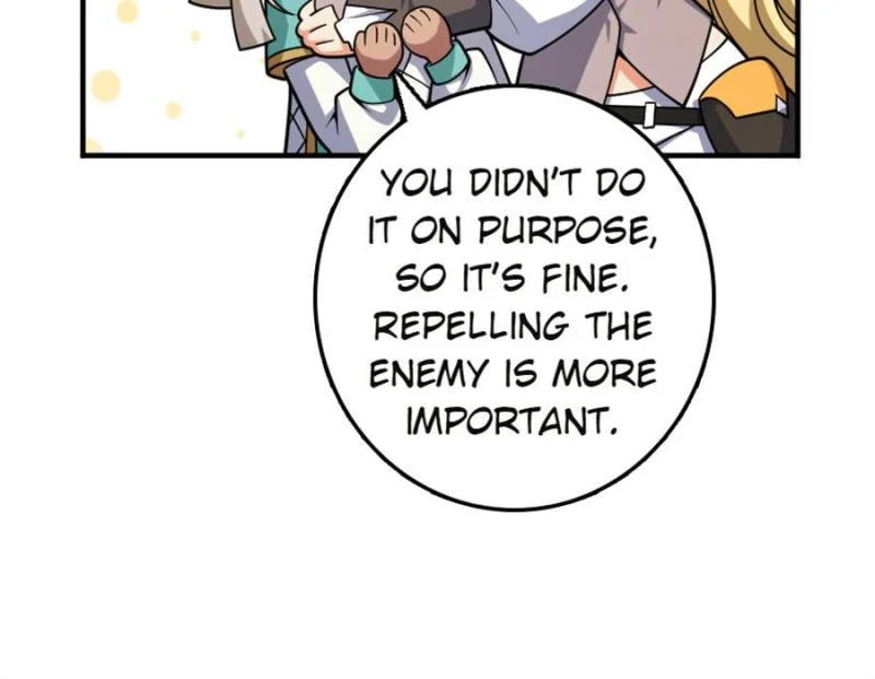 Release That Witch Chapter 630 page 40 - 