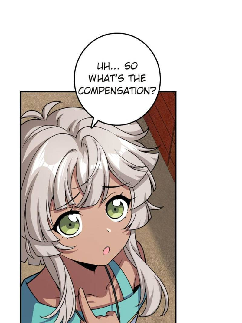 Release That Witch Chapter 630 page 42 - 
