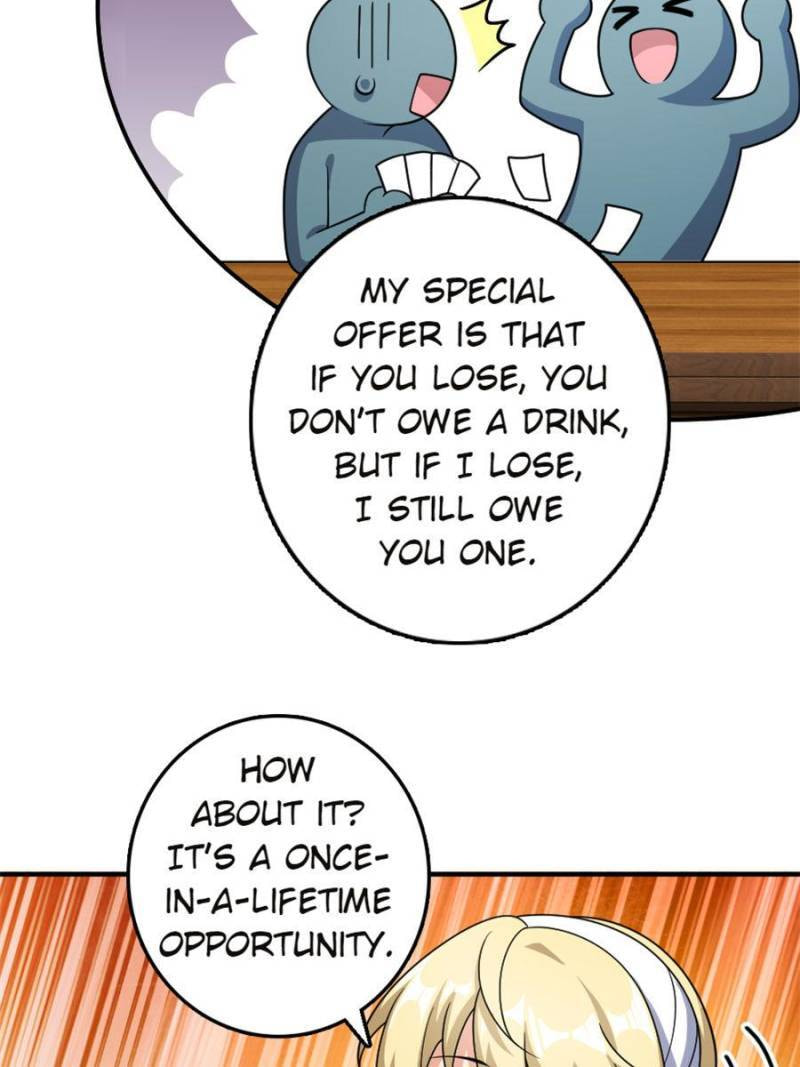 Release That Witch Chapter 630 page 45 - 