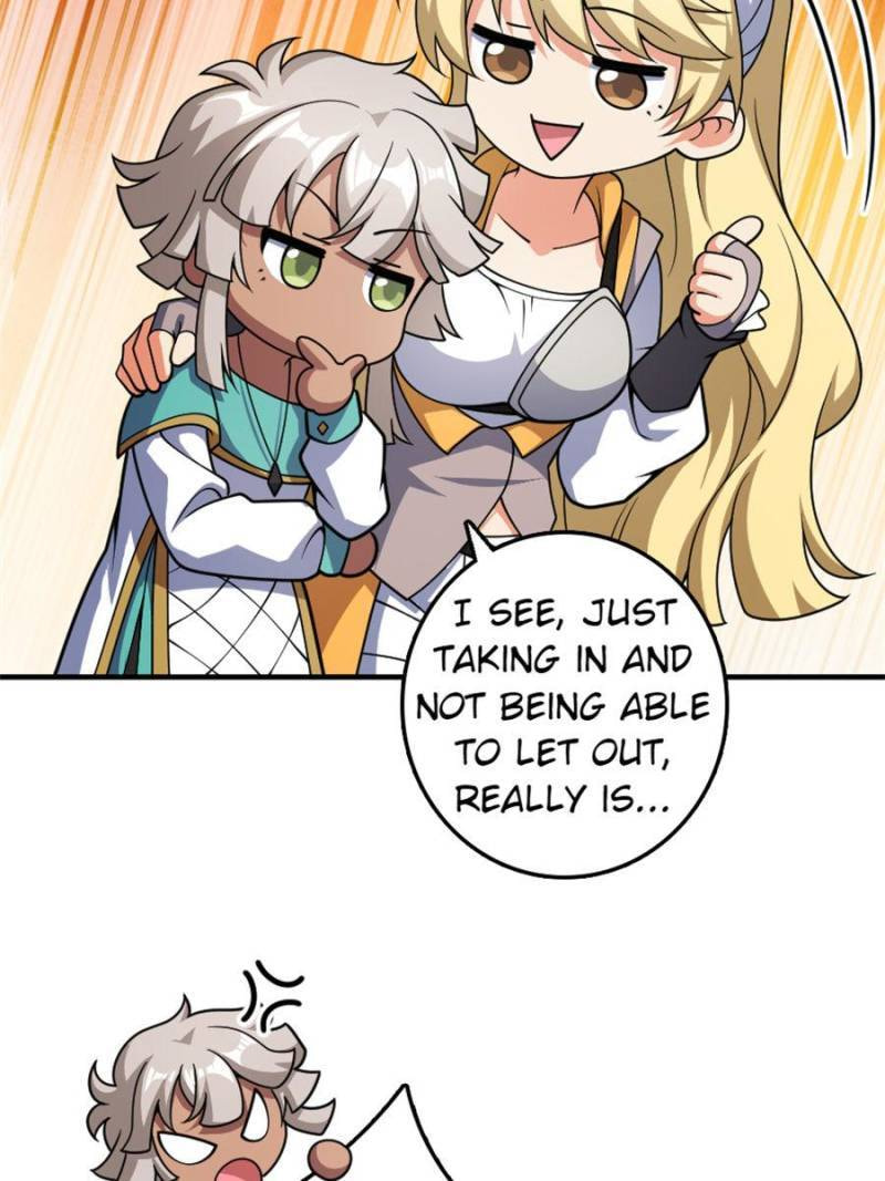 Release That Witch Chapter 630 page 46 - 