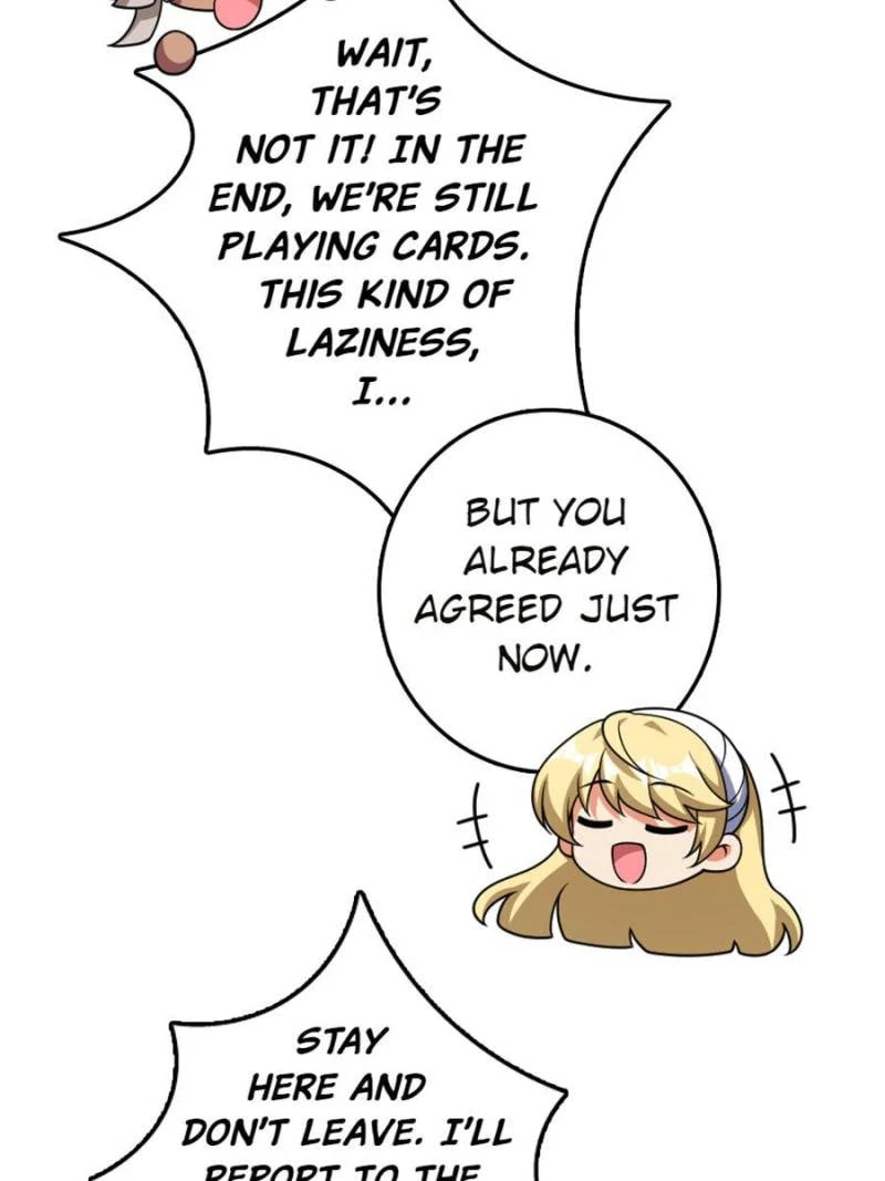 Release That Witch Chapter 630 page 47 - 