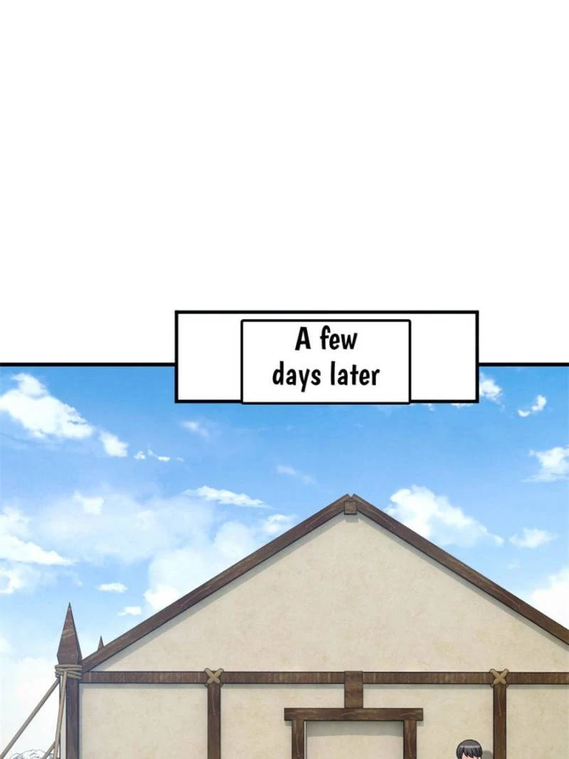 Release That Witch Chapter 630 page 49 - 