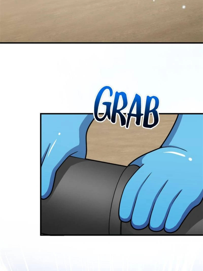Release That Witch Chapter 630 page 6 - 