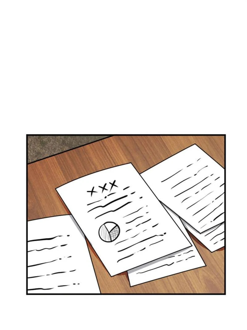 Release That Witch Chapter 630 page 51 - 