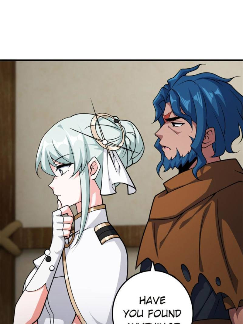 Release That Witch Chapter 630 page 53 - 