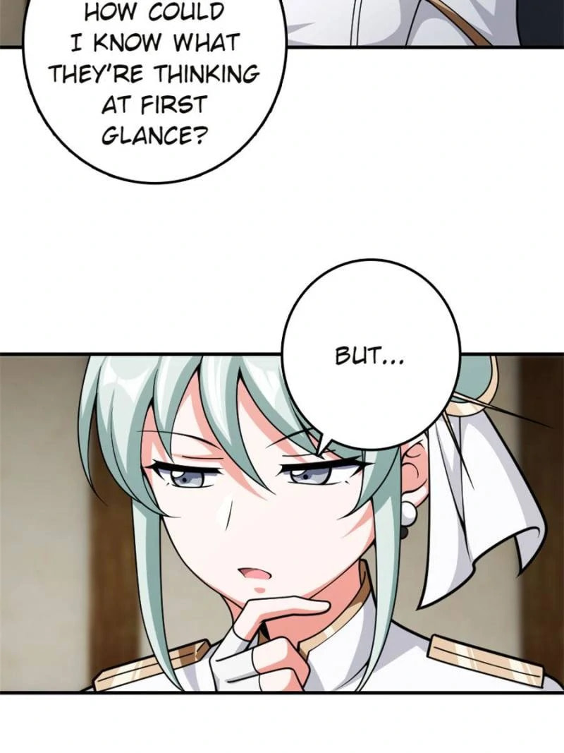 Release That Witch Chapter 630 page 55 - 