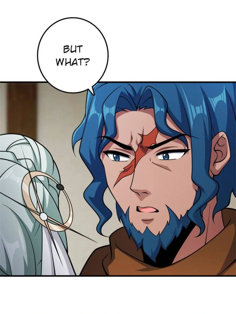 Release That Witch Chapter 630 page 56 - 