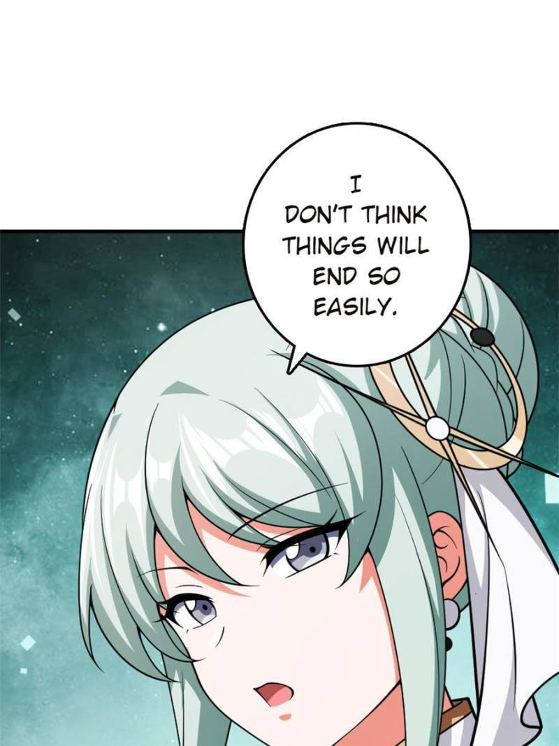 Release That Witch Chapter 630 page 57 - 