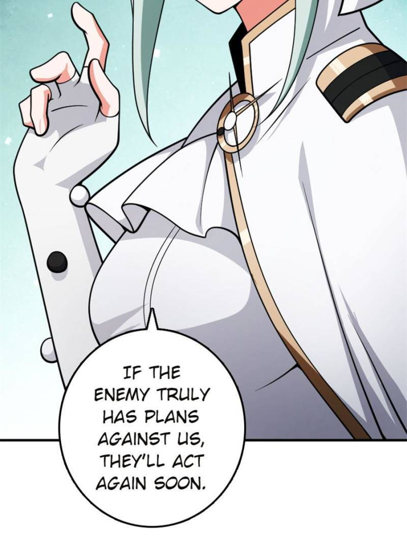 Release That Witch Chapter 630 page 58 - 