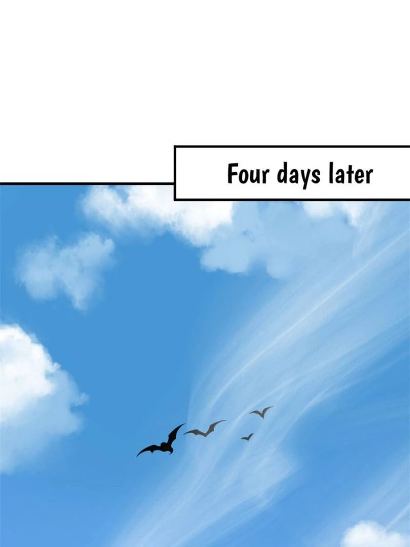 Release That Witch Chapter 630 page 59 - 