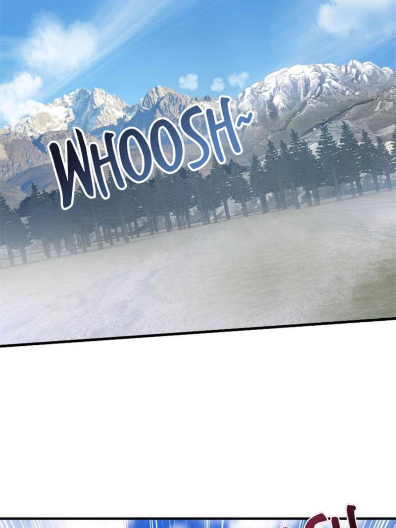 Release That Witch Chapter 630 page 60 - 
