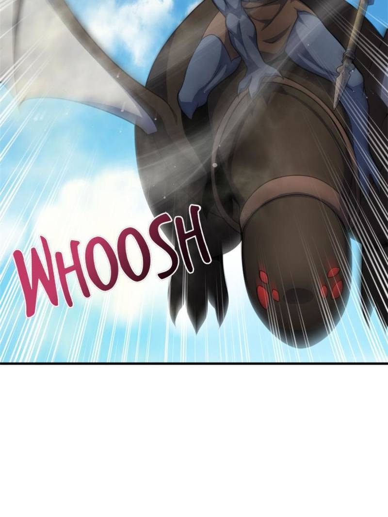 Release That Witch Chapter 630 page 62 - 